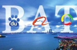 (教程经验)银川公司咨询热线电话_哔哩哔哩-2